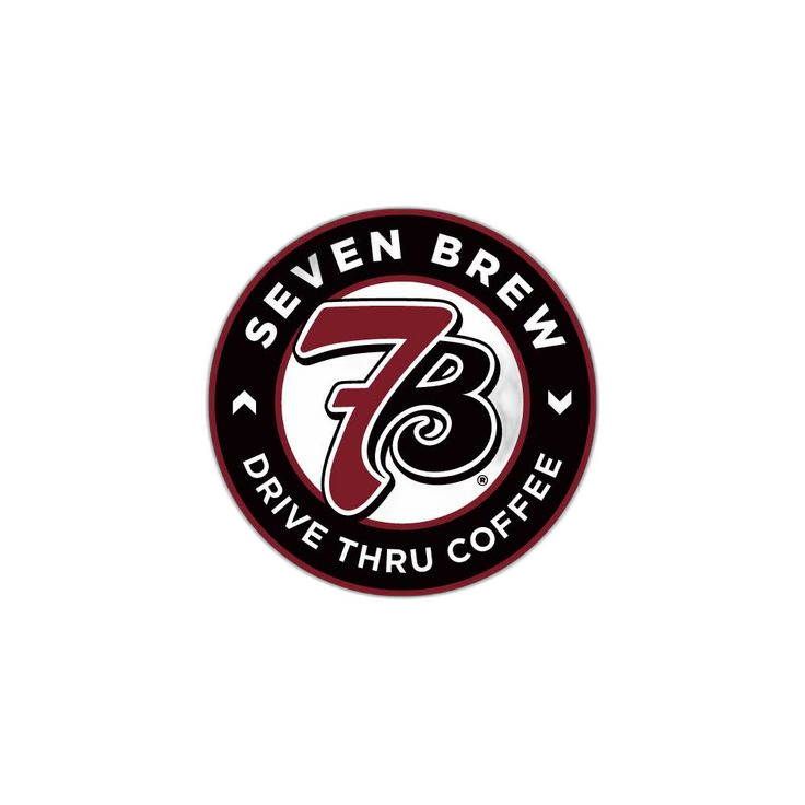 7Brew Logo